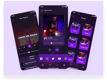 Verge Case Study Banner