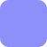 Light Blug