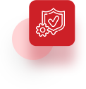 Hybrid Apps