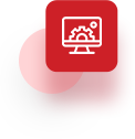 Cross-platform Apps