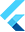 Flutter