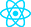 React JS