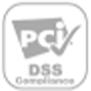 PCJ