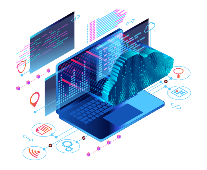 Emerging Technologies