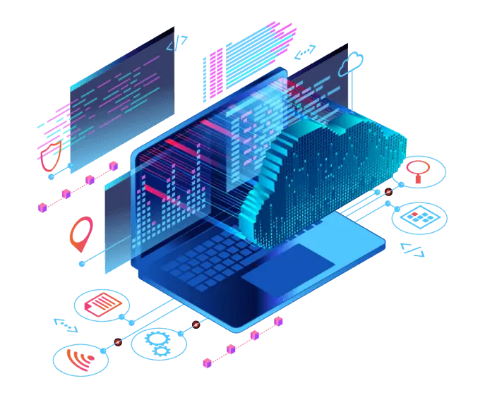 Emerging Technologies