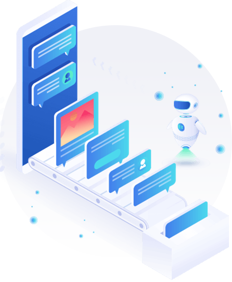Functional Testing