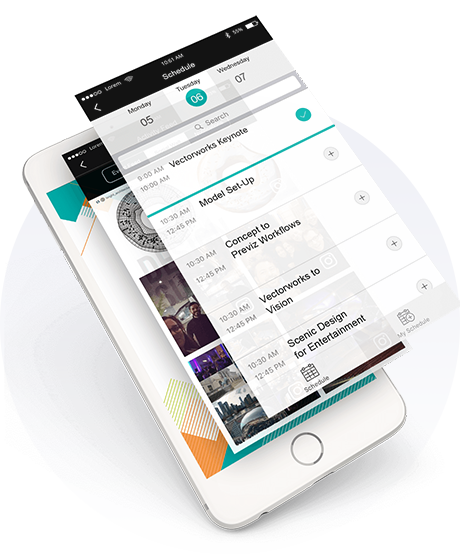 Hybrid App Development