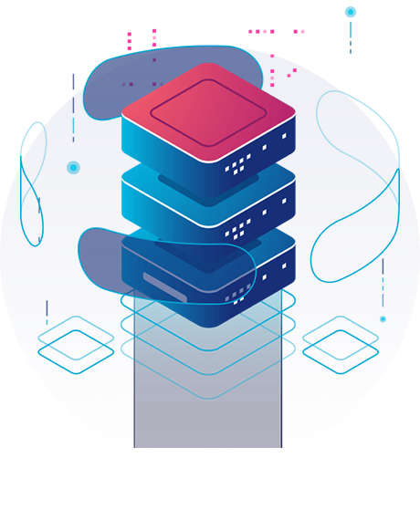 iOT App Development