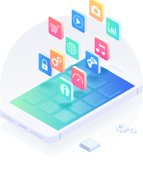 Mobile App Testing