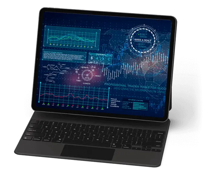 Software Development