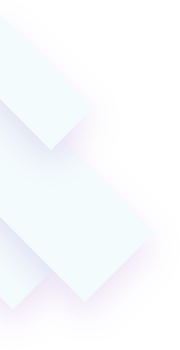 Shape 1