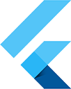 Flutter