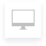 iMac