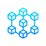 Blockchain