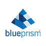 Blueprism