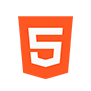 HTML