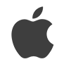 IOS