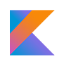 Kotlin