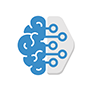Machine Learning