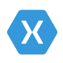 Xamarian